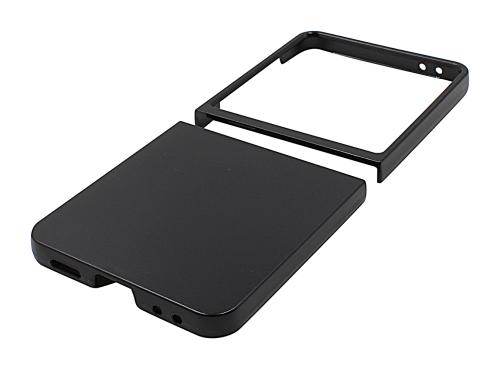 CoverinHardcase Samsung Galaxy Z Flip8 (SM-F776B)
