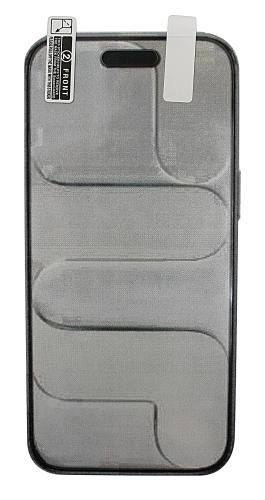 billigamobilskydd.se6-Pack Screen Protector iPhone Air
