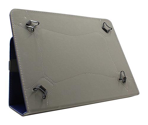 billigamobilskydd.seUniversal Tablet Multi Case, MEDIUM