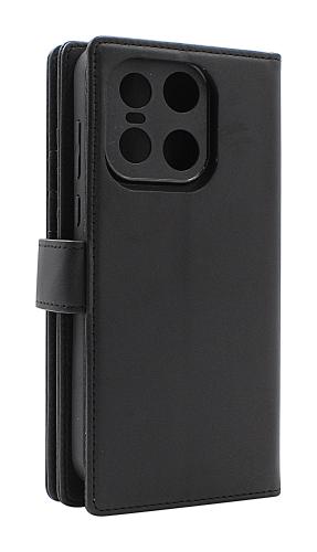 CoverinSkimblocker OnePlus 15R XL Magnet Phone Wallet