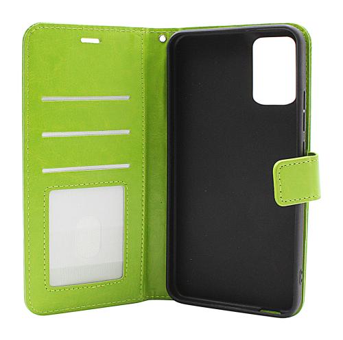 billigamobilskydd.seCrazy Horse TCL 403 Phone Wallet