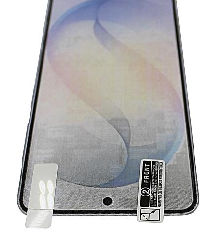 billigamobilskydd.se6-Pack Screen Protector Samsung Galaxy S26