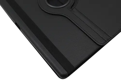 billigamobilskydd.se360 Cover Lenovo Tab M9