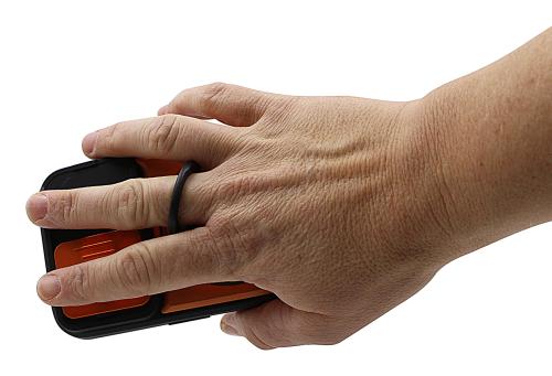 billigamobilskydd.seSmart Grip Case iPhone 16 Pro