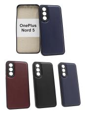CoverinMagnet Case OnePlus Nord 5