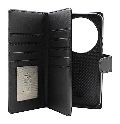 CoverinSkimblocker Xiaomi 17 Ultra XL Magnet Phone Wallet
