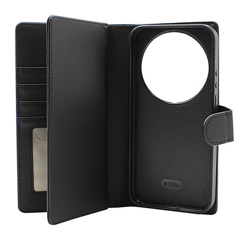 CoverinSkimblocker Xiaomi 17 Ultra XL Magnet Phone Wallet