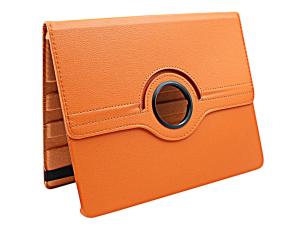 billigamobilskydd.se360 Case Lenovo Tab P12 (ZACL)