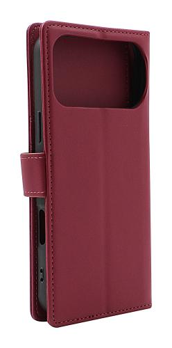 CoverinSkimblocker iPhone 17 Pro Max Phone Wallet