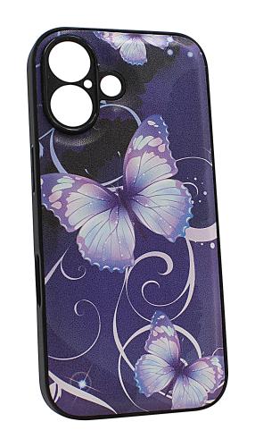 CoverinMagnet Case iPhone 17