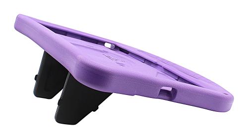 CoverinChildren's Standcase Lenovo Idea Tab Plus (TB361FU)