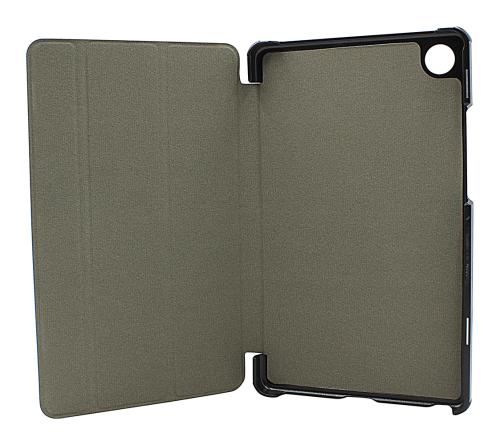 CoverinCoverCase Lenovo Tab One 8.7 (TB361FU)