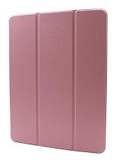 billigamobilskydd.seCover Case iPad Pro 11 (2024)