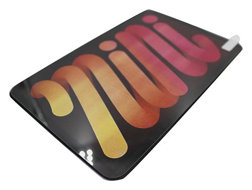 billigamobilskydd.seScreen Protector Tempered Glass iPad Mini A17 Pro 7th gen. (2024)