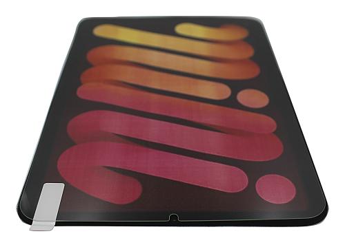 billigamobilskydd.seScreen Protector Tempered Glass iPad Mini A17 Pro 7th gen. (2024)