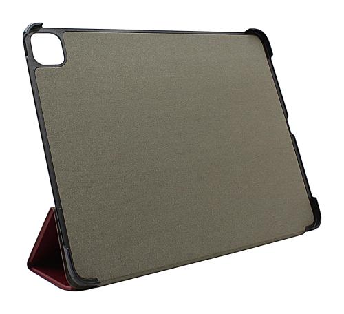 billigamobilskydd.seCover Case iPad Pro 11 (2024)