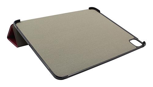 billigamobilskydd.seCover Case iPad Pro 11 (2024)