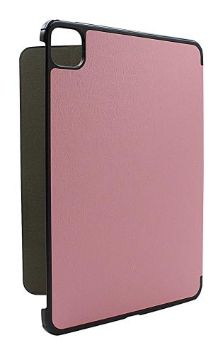 billigamobilskydd.seCover Case iPad Pro 11 (2024)