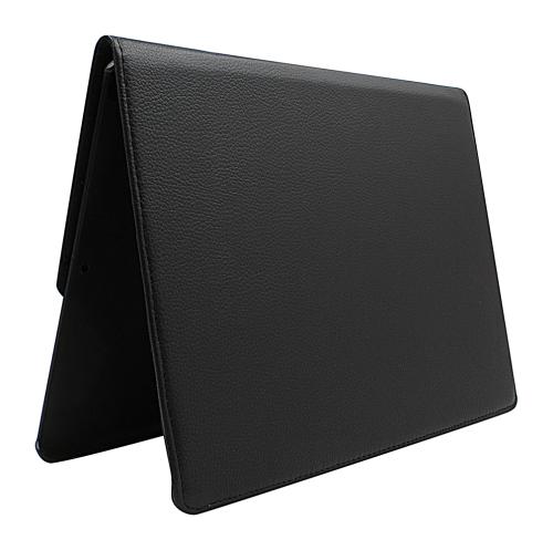 billigamobilskydd.se360 Cover Lenovo Tab M11