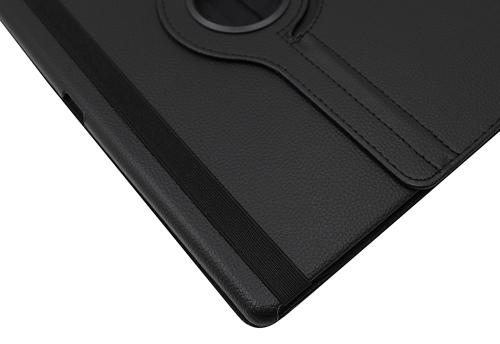 billigamobilskydd.se360 Cover Lenovo Tab M11