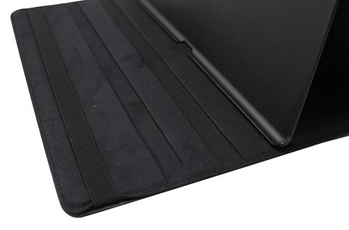 billigamobilskydd.se360 Cover Lenovo Tab M11
