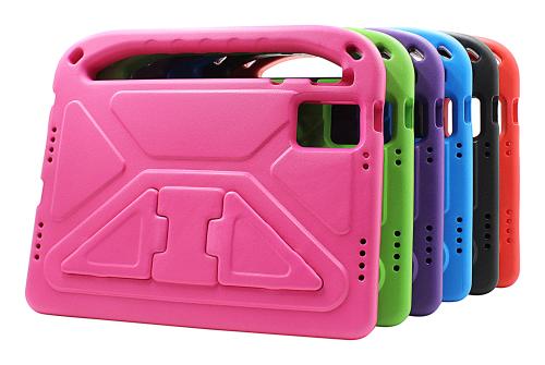billigamobilskydd.seChildren's Standcase Lenovo Idea Tab 11