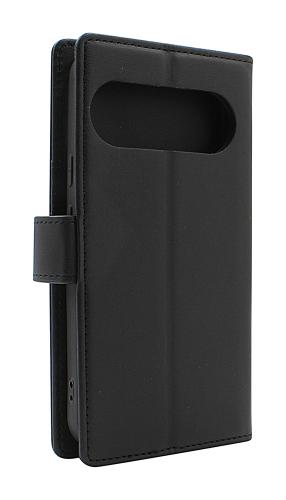 CoverinSkimblocker Google Pixel 11 / 11 Pro Phone Wallet