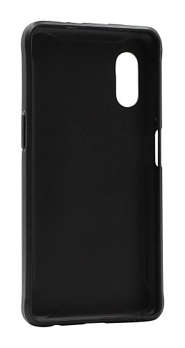CoverinMagnet Case Samsung Galaxy XCover Pro