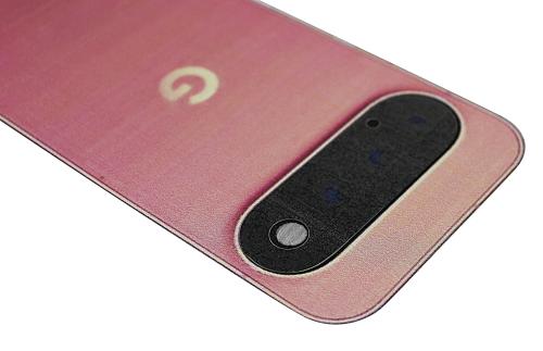 CoverinTempered Camera Glass Google Pixel 11 / 11 Pro