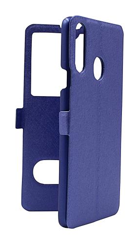 billigamobilskydd.seFlipcase Samsung Galaxy A20s (A207F/DS)