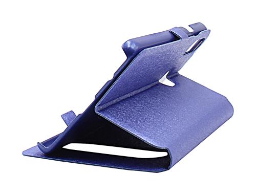 billigamobilskydd.seFlipcase Samsung Galaxy A20s (A207F/DS)