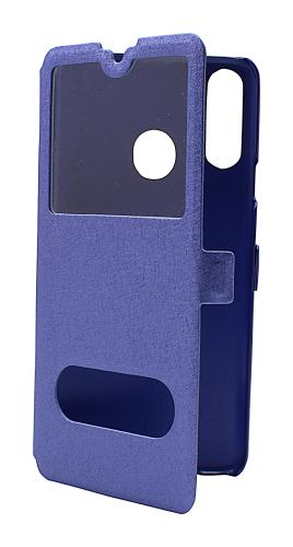 billigamobilskydd.seFlipcase Samsung Galaxy A20s (A207F/DS)