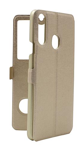 billigamobilskydd.seFlipcase Samsung Galaxy A20s (A207F/DS)