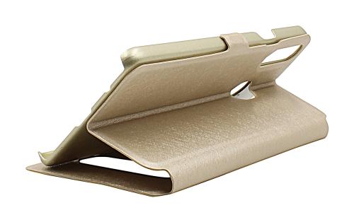 billigamobilskydd.seFlipcase Samsung Galaxy A20s (A207F/DS)