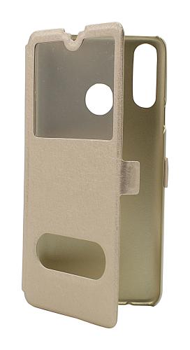 billigamobilskydd.seFlipcase Samsung Galaxy A20s (A207F/DS)