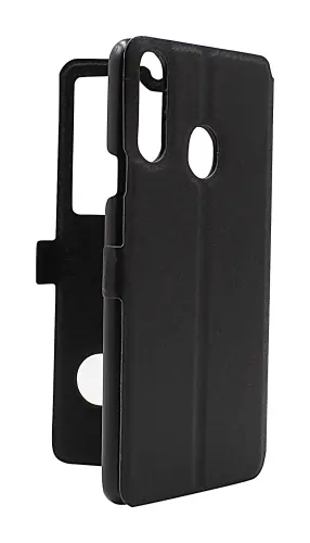billigamobilskydd.seFlipcase Samsung Galaxy A20s (A207F/DS)