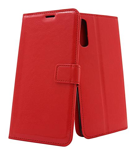 billigamobilskydd.seCrazy Horse Wallet Samsung Galaxy A70 (A705F/DS)