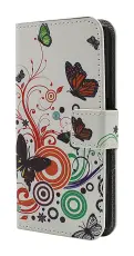 billigamobilskydd.seDesignwallet Sony Xperia X Compact (F5321)