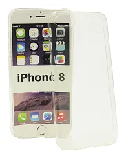 CoverinUltra Thin TPU Case iPhone 8