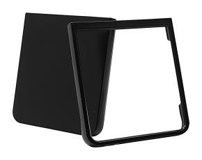 CoverinHardcase Samsung Galaxy Z Flip8 (SM-F776B)