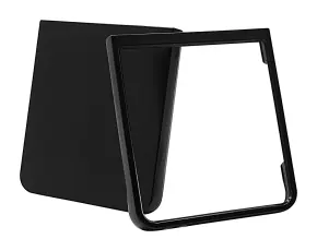 CoverinHardcase Samsung Galaxy Z Flip8 (SM-F776B)