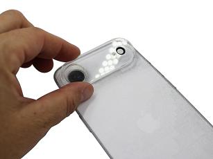 billigamobilskydd.seTempered Camera Glass iPhone Air
