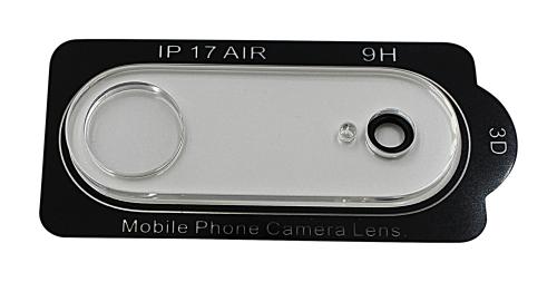 billigamobilskydd.seTempered Camera Glass iPhone Air