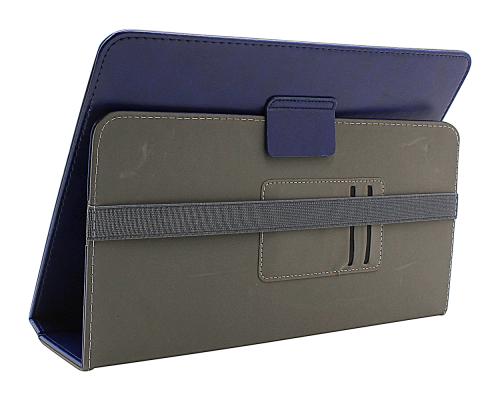 billigamobilskydd.seUniversal Tablet Multi Case, MEDIUM