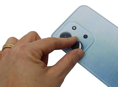 billigamobilskydd.seTempered Camera Glass Motorola Moto G57 / G57 Power