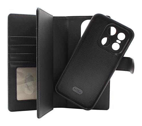 CoverinSkimblocker OnePlus 15R XL Magnet Phone Wallet
