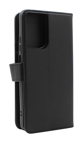 CoverinSkimblocker Motorola Moto G06 / G06 Power XL Magnet Phone Wallet
