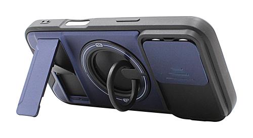 billigamobilskydd.seSmart Grip Case iPhone 16 Pro