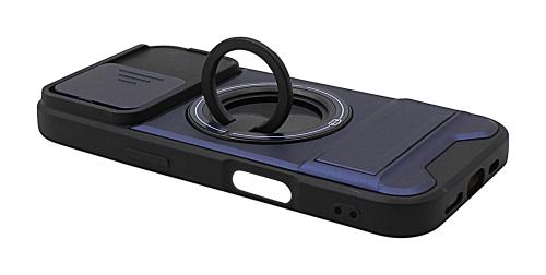 billigamobilskydd.seSmart Grip Case iPhone 16 Pro