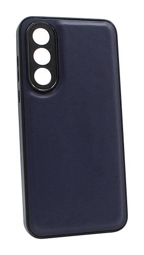 CoverinMagnet Case OnePlus Nord 5